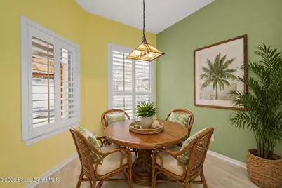 349 Carmel Drive, Melbourne, FL 32940 - Photo 26