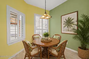 349 Carmel Dr, Melbourne, FL 32940 - Photo 26
