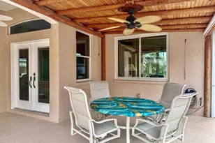 349 Carmel Dr, Melbourne, FL 32940 - Photo 10