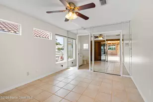 349 Carmel Dr, Melbourne, FL 32940 - Photo 8