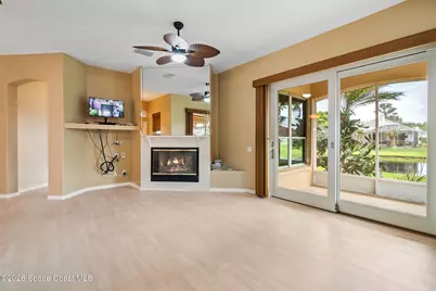 349 Carmel Drive, Melbourne, FL 32940 - Photo 18