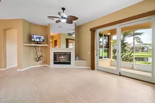349 Carmel Dr, Melbourne, FL 32940 - Photo 18