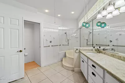349 Carmel Drive, Melbourne, FL 32940 - Photo 34