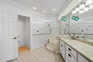349 Carmel Dr, Melbourne, FL 32940 - Photo 34