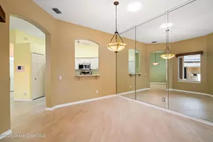349 Carmel Dr, Melbourne, FL 32940 - Photo 20