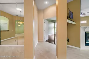 349 Carmel Dr, Melbourne, FL 32940 - Photo 24