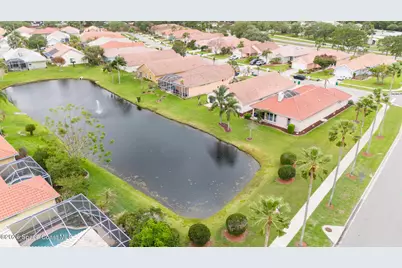 349 Carmel Drive, Melbourne, FL 32940 - Photo 44