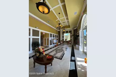 4955 Dixie Highway NE #502, Palm Bay, FL 32905 - Photo 40