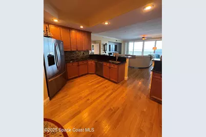 4955 Dixie Highway NE #502, Palm Bay, FL 32905 - Photo 8
