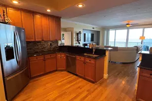 4955 Dixie Hwy NE, Palm Bay, FL 32905 - Photo 8
