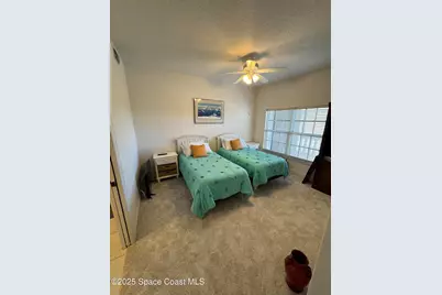 4955 Dixie Highway NE #502, Palm Bay, FL 32905 - Photo 16