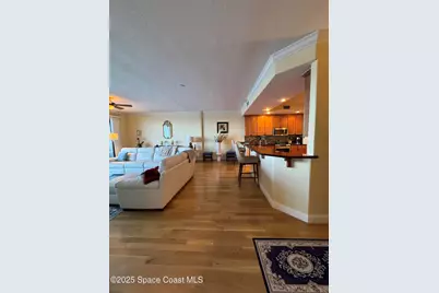 4955 Dixie Highway NE #502, Palm Bay, FL 32905 - Photo 14
