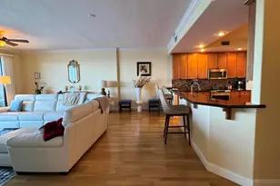 4955 Dixie Hwy NE, Palm Bay, FL 32905 - Photo 14