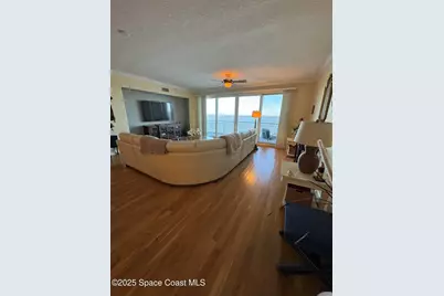 4955 Dixie Highway NE #502, Palm Bay, FL 32905 - Photo 10