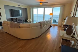 4955 Dixie Hwy NE, Palm Bay, FL 32905 - Photo 10