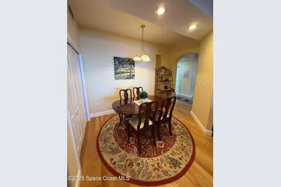 4955 Dixie Highway NE #502, Palm Bay, FL 32905 - Photo 6