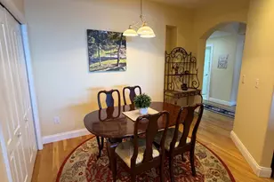 4955 Dixie Hwy NE, Palm Bay, FL 32905 - Photo 6