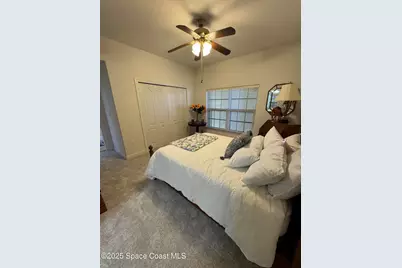 4955 Dixie Highway NE #502, Palm Bay, FL 32905 - Photo 22