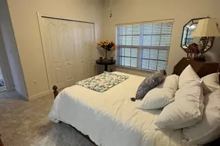 4955 Dixie Hwy NE, Palm Bay, FL 32905 - Photo 22