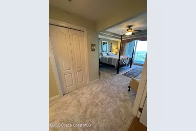 4955 Dixie Highway NE #502, Palm Bay, FL 32905 - Photo 24