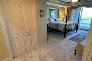 4955 Dixie Hwy NE, Palm Bay, FL 32905 - Photo 24