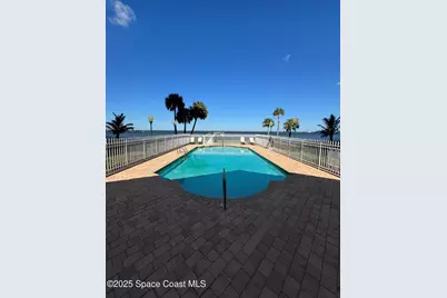 4955 Dixie Highway NE #502, Palm Bay, FL 32905 - Photo 48