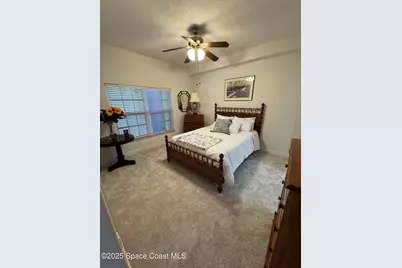 4955 Dixie Highway NE #502, Palm Bay, FL 32905 - Photo 20