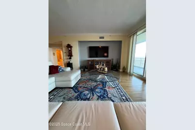 4955 Dixie Highway NE #502, Palm Bay, FL 32905 - Photo 12