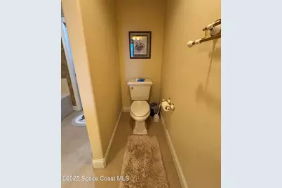 4955 Dixie Highway NE #502, Palm Bay, FL 32905 - Photo 28