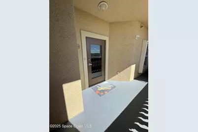 4955 Dixie Highway NE #502, Palm Bay, FL 32905 - Photo 2