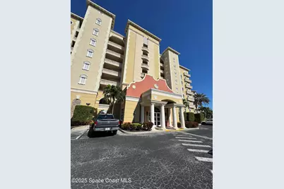 4955 Dixie Highway NE #502, Palm Bay, FL 32905 - Photo 42