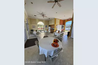 4955 Dixie Highway NE #502, Palm Bay, FL 32905 - Photo 46