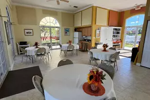 4955 Dixie Hwy NE, Palm Bay, FL 32905 - Photo 46