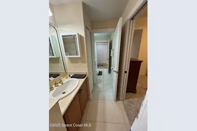 4955 Dixie Highway NE #502, Palm Bay, FL 32905 - Photo 18