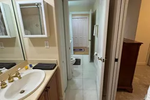 4955 Dixie Hwy NE, Palm Bay, FL 32905 - Photo 18