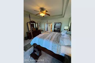 4955 Dixie Highway NE #502, Palm Bay, FL 32905 - Photo 26
