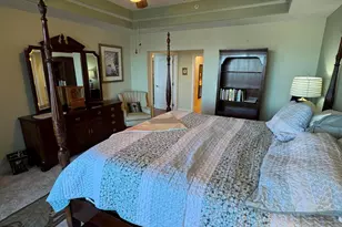 4955 Dixie Hwy NE, Palm Bay, FL 32905 - Photo 26