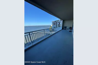 4955 Dixie Highway NE #502, Palm Bay, FL 32905 - Photo 34