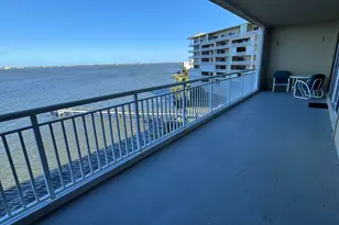 4955 Dixie Hwy NE, Palm Bay, FL 32905 - Photo 34