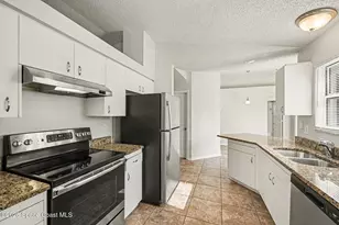 1421 Emerson Dr NE, Palm Bay, FL 32907 - Photo 10
