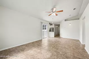 1421 Emerson Dr NE, Palm Bay, FL 32907 - Photo 6