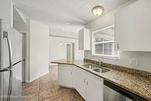 1421 Emerson Dr NE, Palm Bay, FL 32907 - Photo 12