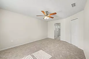 1421 Emerson Dr NE, Palm Bay, FL 32907 - Photo 14