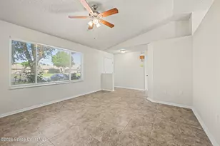 1421 Emerson Dr NE, Palm Bay, FL 32907 - Photo 4