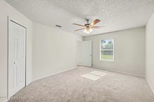 1421 Emerson Dr NE, Palm Bay, FL 32907 - Photo 16