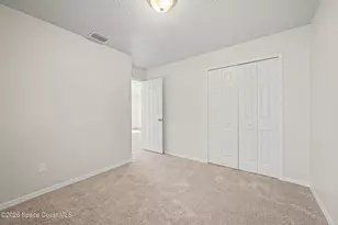 1421 Emerson Dr NE, Palm Bay, FL 32907 - Photo 18