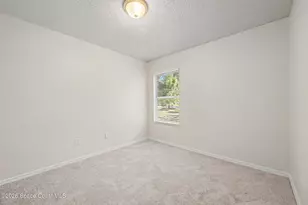 1421 Emerson Dr NE, Palm Bay, FL 32907 - Photo 20