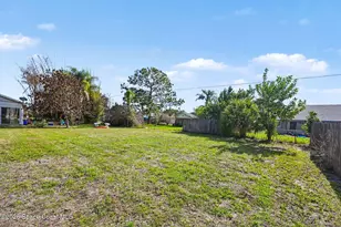 1421 Emerson Dr NE, Palm Bay, FL 32907 - Photo 24