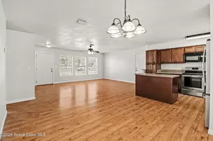 427 Frankford Ave NW, Palm Bay, FL 32907 - Photo 12