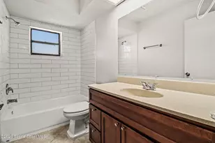 427 Frankford Ave NW, Palm Bay, FL 32907 - Photo 18